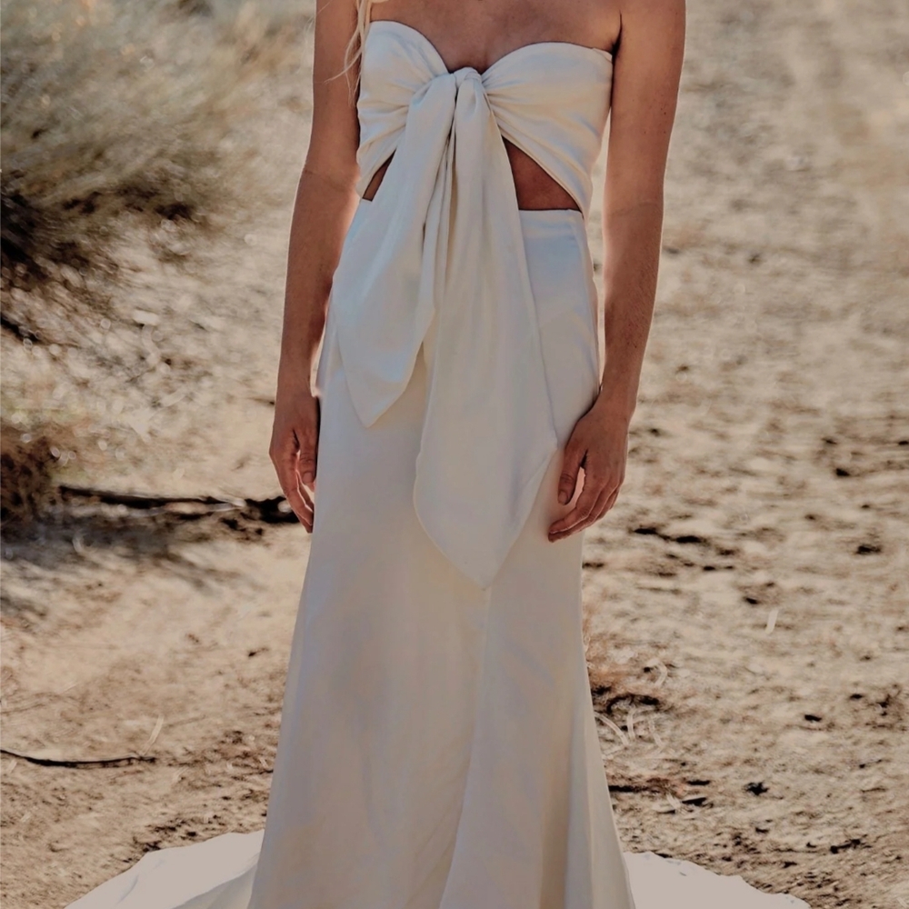 Daughters Of Simone BLANCA